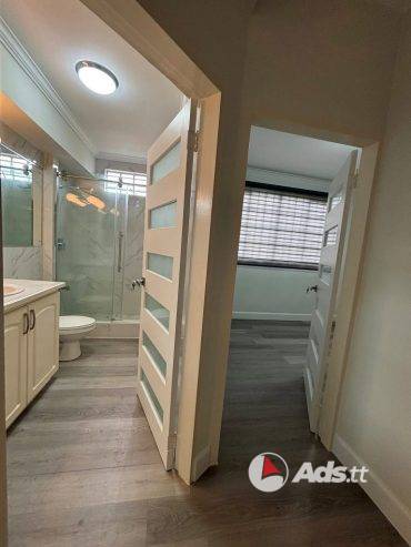 Condo for sale in Santa Cruz