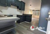 Condo for sale in Santa Cruz