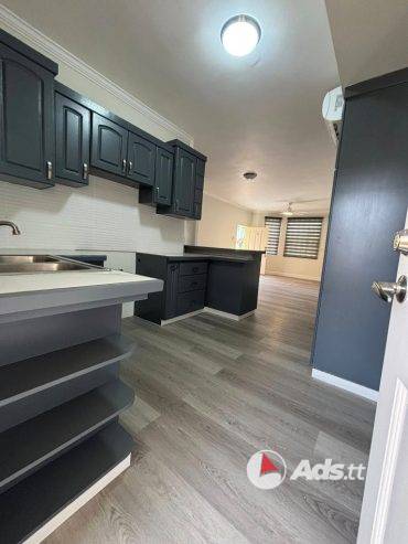 Condo for sale in Santa Cruz