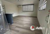 One-bedroom condo for sale at Santa Cruz