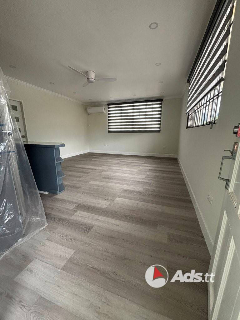 One-bedroom condo for sale at Santa Cruz