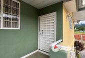 One-bedroom condo for sale at Santa Cruz