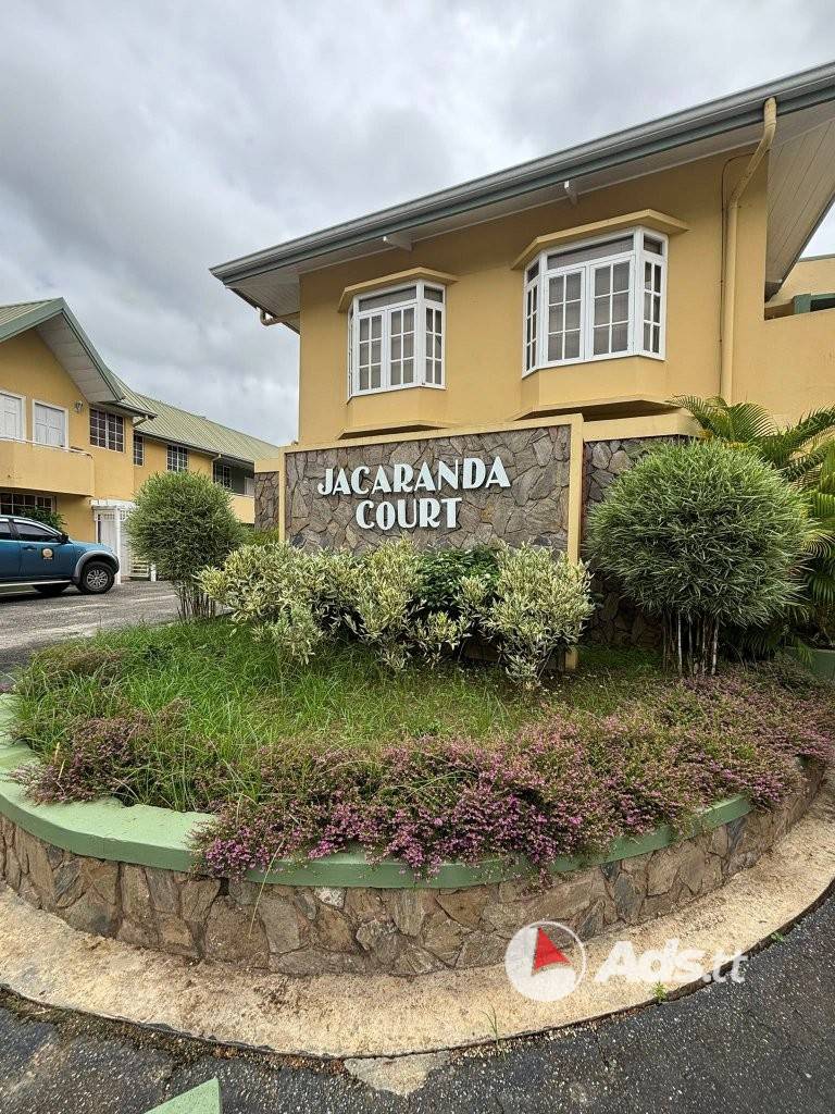 One-bedroom condo for sale at Santa Cruz