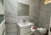 One-bedroom condo for sale at Santa Cruz