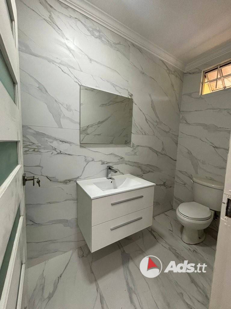 One-bedroom condo for sale at Santa Cruz