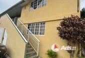One-bedroom condo for sale at Santa Cruz