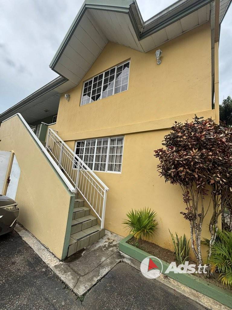 One-bedroom condo for sale at Santa Cruz