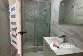 One-bedroom condo for sale at Santa Cruz