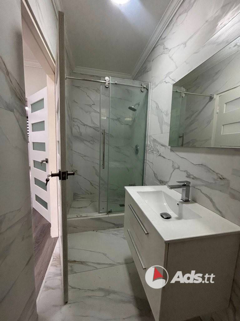 One-bedroom condo for sale at Santa Cruz