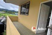 One-bedroom condo for sale at Santa Cruz