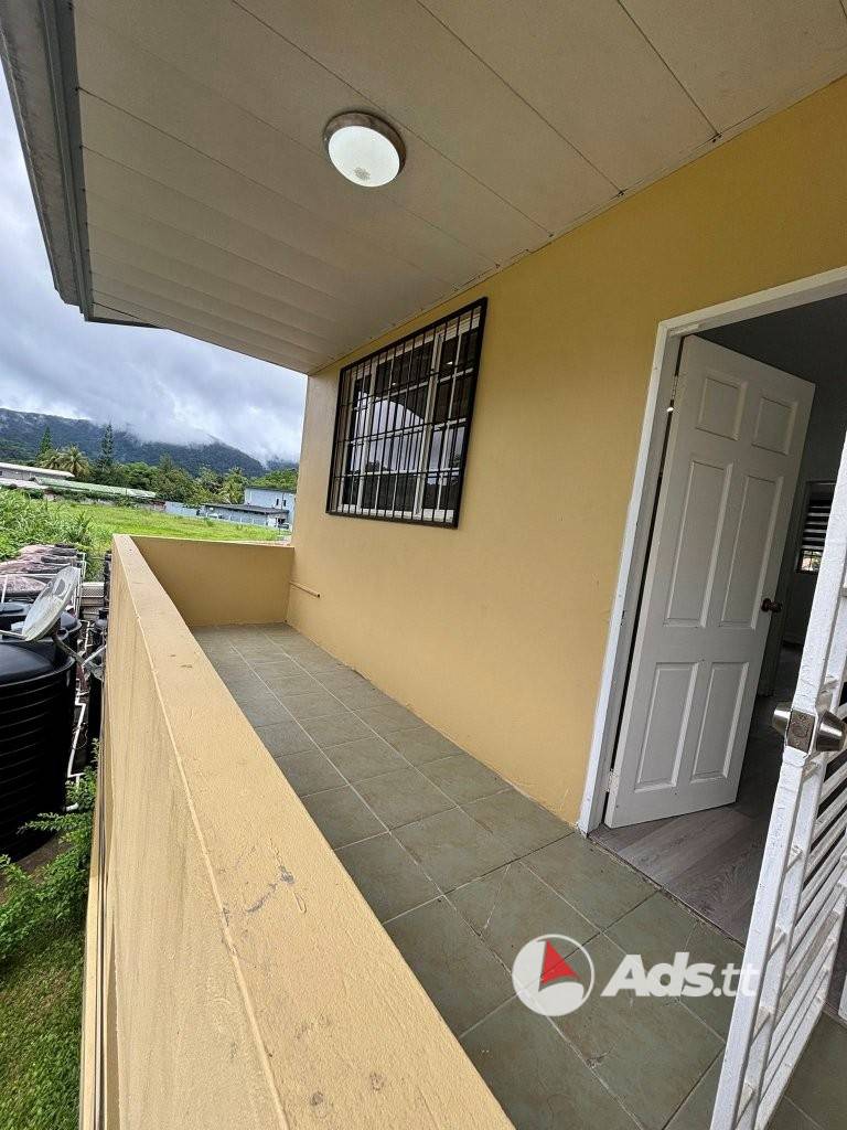 One-bedroom condo for sale at Santa Cruz