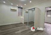One-bedroom condo for sale at Santa Cruz