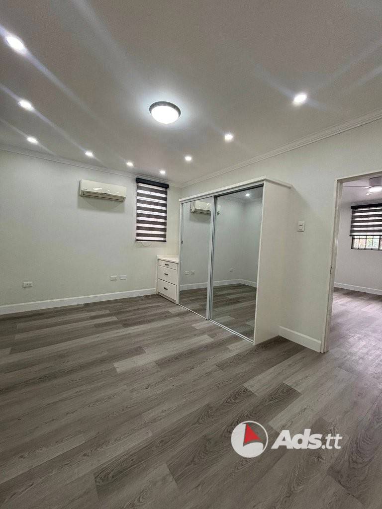 One-bedroom condo for sale at Santa Cruz