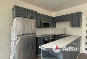 One-bedroom condo for sale at Santa Cruz