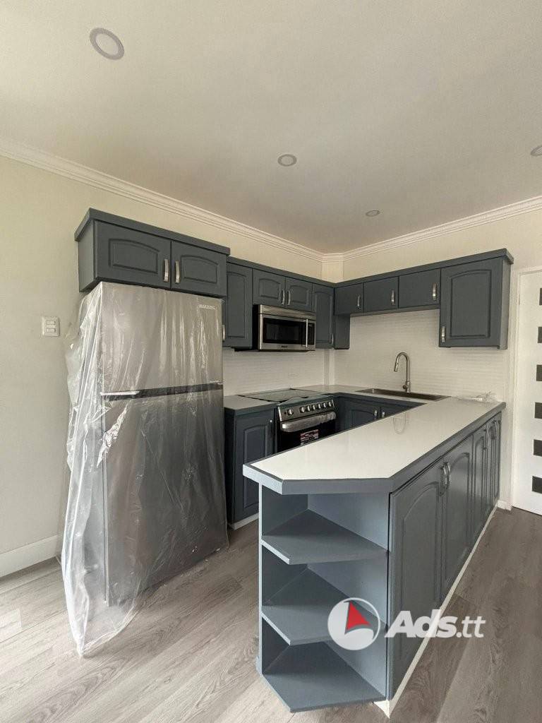 One-bedroom condo for sale at Santa Cruz