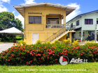 Investment Property for Sale