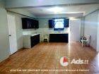 Investment Property for Sale