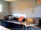 Food Booths for Rent