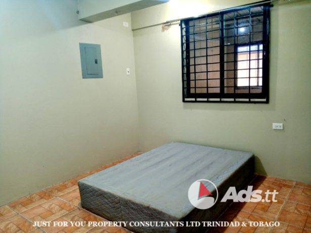 Investment Property for Sale