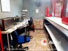 Food Booths for Rent
