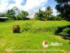 Investment Property for Sale
