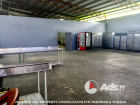 Warehouse for Rent