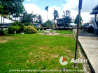 Investment Property for Sale