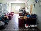 Office Space for Rent