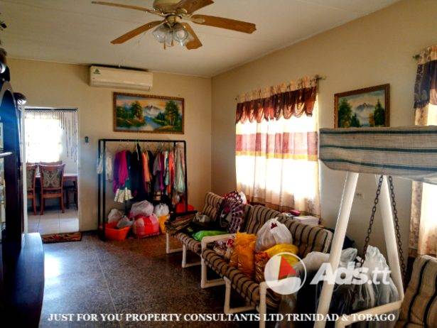 Investment Property for Sale