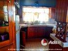Investment Property for Sale