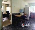 Office Space for Rent