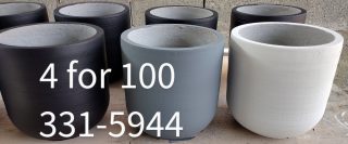 1a9fa926-5b4e-409a-9ed2-55b32f11e91f