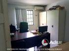 Office Space for Rent