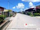 Investment Property for Sale