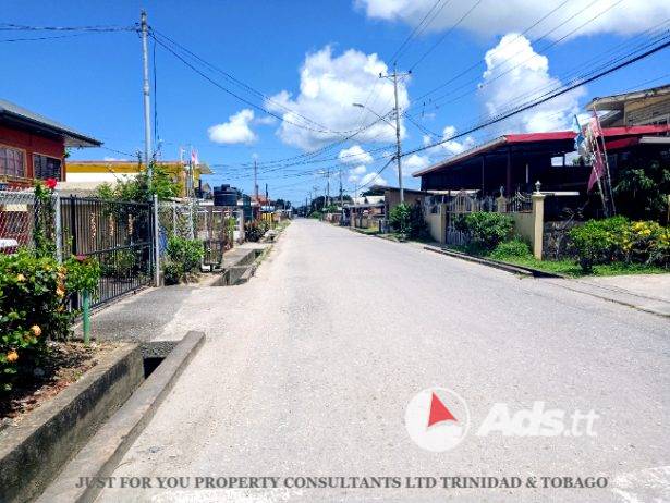 Investment Property for Sale