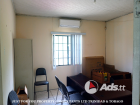 Office Space for Rent