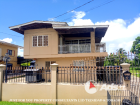 Investment Property for Sale