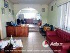 Office Space for Rent