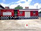 Food Booths for Rent
