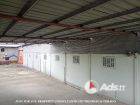 Warehouse for Rent