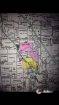 17 acres of dev-land near Longdenville