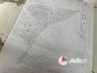 17 acres of dev-land near Longdenville