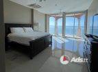 Condo for sale in Shorelands