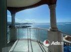 Condo for sale in Shorelands
