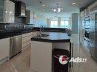 Condo for sale in Shorelands