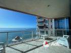Condo for sale in Shorelands