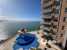 Condo for sale in Shorelands