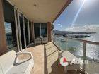 Condo for sale in Shorelands