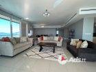 Condo for sale in Shorelands