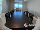 Condo for sale in Shorelands